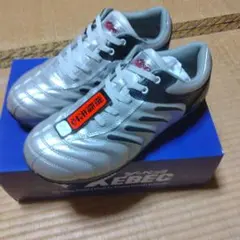 제벡 안전화 레진 팁 실버 27.0 cm