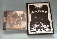 2026年最新】stray kids cdの人気アイテム - メルカリ