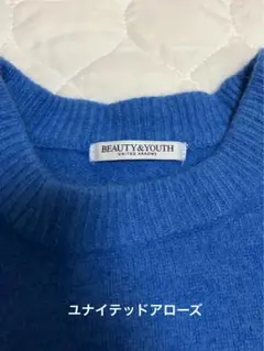 Item thumbnail for item ee54a832-f0cd-40d1-af7a-3857b764cacc