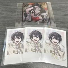 Item thumbnail for item 2400a366-dc07-49ee-b369-0e6f885d7568