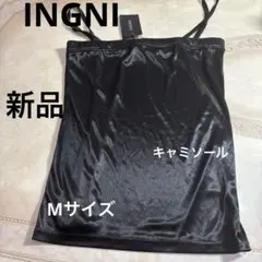 Item thumbnail for item 14ee8fd7-419c-4dbc-a7de-a8e0b2c72c37