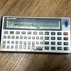 Item thumbnail for item d687dac3-3b2e-40d9-a60d-49f28719f950