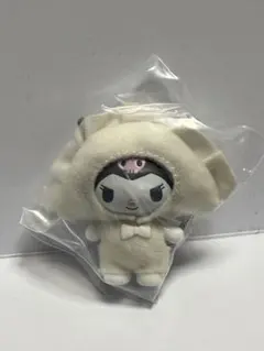 ちびっとも　おかず　クロミ