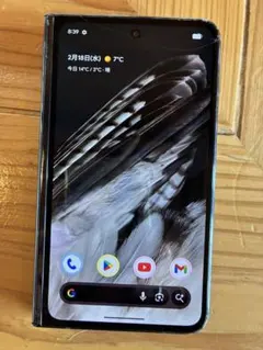 2026年最新】pixel fold ジャンクの人気アイテム - メルカリ