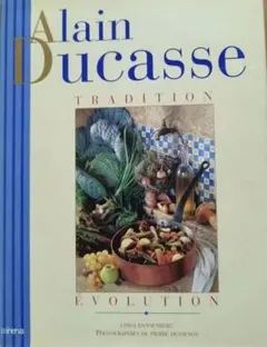 Item thumbnail for item a40b0085-a2f9-43c5-8e49-e05cb42e0952