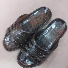 Item thumbnail for item bda7c6f4-5c6b-45b5-bb34-93182b0378ea