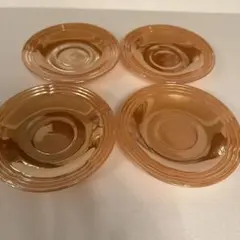 Item thumbnail for item 499785c0-1ae6-44c3-b8a9-fdeed999c110