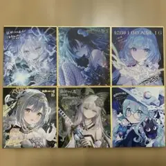2026年最新】絵師100人展 てぃんくるの人気アイテム - メルカリ