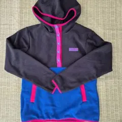 コロンビアフリースレディースM