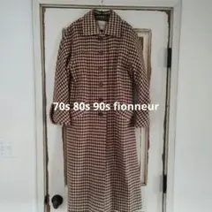 Item thumbnail for item 5812aab8-9788-4094-ab74-faa3fa868557