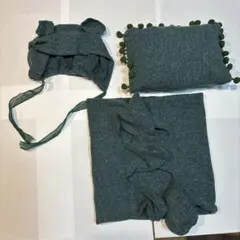 Item thumbnail for item 30e0d271-f845-44a6-af11-7e772a1126e7