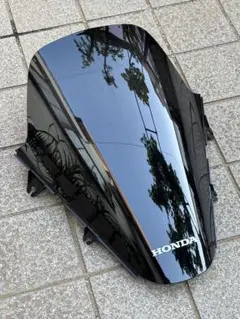 2026年最新】pcx jf81 ロングスクリーンの人気アイテム - メルカリ