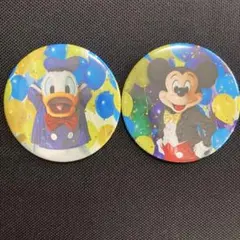 ディズニー　鏡