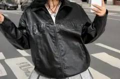 ベル様。専用ページ。