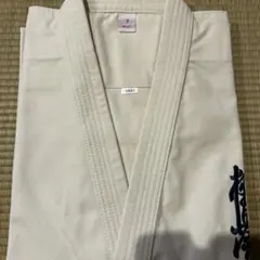 Item thumbnail for item 0e9a53b1-5bee-4af1-ae83-fd4053742e89