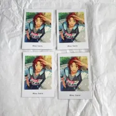 2026年最新】衣更真緒 ぱしゃっつの人気アイテム - メルカリ