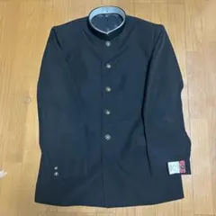 2026年最新】学生服 学ラン 185aの人気アイテム - メルカリ