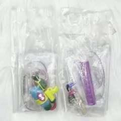 スプラトゥーン