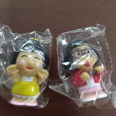 Item thumbnail for item d21b7e6a-aa9d-439d-a4de-2580c27efcec