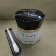 【週末値下げ】ハリウッド化粧品　ベルアージュデイクリームおまけ付き 週末値下げ】ハリウッド化粧品 ベルアージュデイクリームおまけ付き