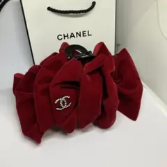 Item thumbnail for item 0383bfea-741a-4c5f-9a73-2b6374c83722