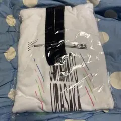 そると様専用ページ