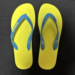 Item thumbnail for item 9c44e8e4-0a3e-417a-9806-a6a1eb74748a