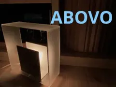 2026年最新】abovoの人気アイテム - メルカリ