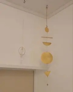 Item thumbnail for item 57e4f13f-8df3-432e-b29a-188e915fe75e