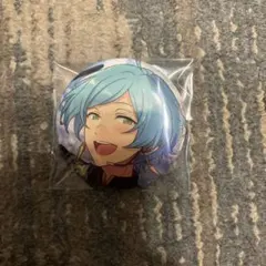 あんスタ イベコレextra 奏汰