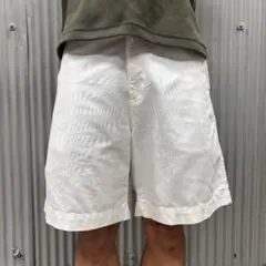 【あえてポニーなし】 90s Polo by Ralph Lauren ショーツのサムネイル