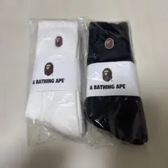 Item thumbnail for item 85bcb454-b7de-41cc-b990-d54492d46489