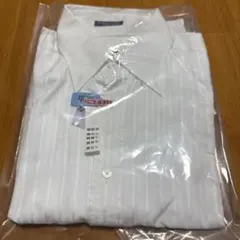 たかもん様 リクエスト 2点 まとめ商品