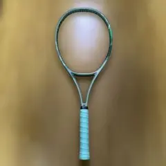 YONEX PERCEPT 104 G2 - メルカリ