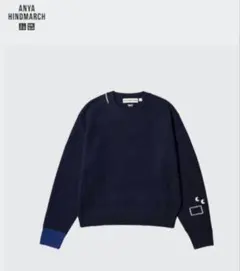 Item thumbnail for item 38864fef-559f-4ed7-a241-b1a0c778c034