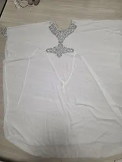 Item thumbnail for item daaa0ebd-0792-4065-8e8b-994505e54851