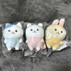 Item thumbnail for item 4764d448-98ad-4aa1-b2a7-dad79772a23d