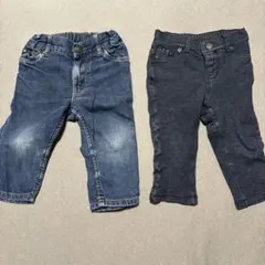 Item thumbnail for item 4ac5a6fe-2722-4339-a8a4-ab9392ddff6f