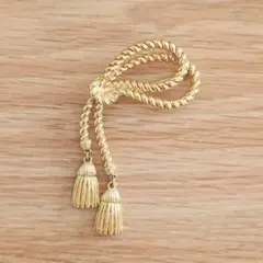 凛様 リクエスト 4点 まとめ商品