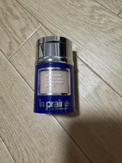 ラ.プレリーSCコンシーラーファンデーション10ml ☆ちびサイズ☆ペタル