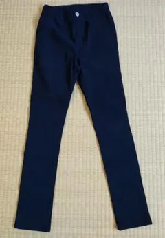 Item thumbnail for item 4ebb46fd-fe13-4cd0-8315-da277dd62698