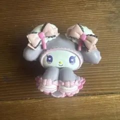サンリオ マイメロディ フィギュアのサムネイル