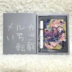 泡沫のユークロニア ユークロ 2周年 缶バッジ ノーマル 石蕗 21個