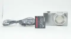 H2010】 CASIO EXILIM EX-Z2000 カシオ エクシリム - メルカリ