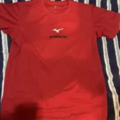 kayama様 リクエスト 2点 まとめ商品