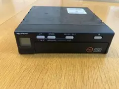 YAZAKI アナタコ　 ATG21-120W 　120D 製造　25-06 YAZAKI アナタコ ATG21-120W 120D 製造 25-06 - メルカリ