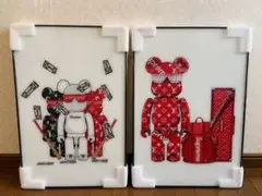 KAWS C10 / The Kimpsons 初期作品集 アートブック カウズ - メルカリ