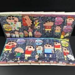 フク様 リクエスト 3点 まとめ商品