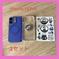 Item thumbnail for item 5615eb4e-384e-486b-a630-f4d08d7c444b