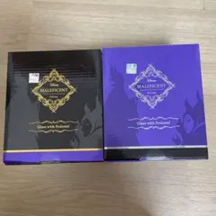 Item thumbnail for item a96cef59-f088-4231-9468-051632156359